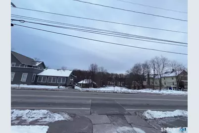 408 Main Street, Torrington, CT 06790 - Photo 9