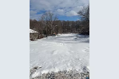 408 Main Street, Torrington, CT 06790 - Photo 5