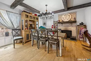 197 Preston Rd, Plymouth, CT 06786 - Photo 13