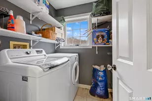 197 Preston Rd, Plymouth, CT 06786 - Photo 17