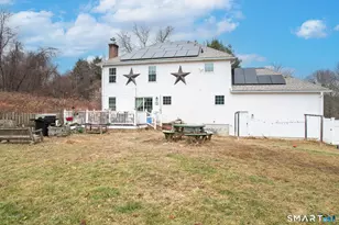 197 Preston Rd, Plymouth, CT 06786 - Photo 37