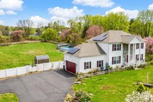 197 Preston Rd, Plymouth, CT 06786 - Photo 3