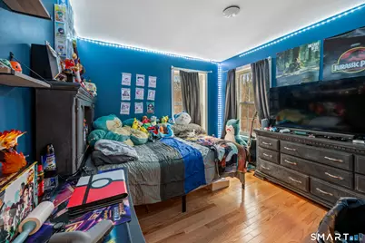 197 Preston Road, Plymouth, CT 06786 - Photo 25