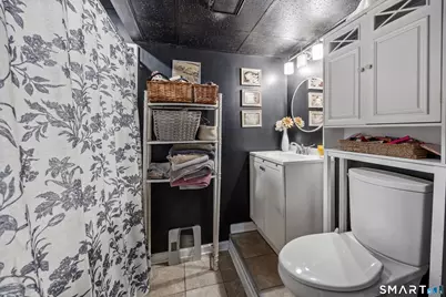 197 Preston Road, Plymouth, CT 06786 - Photo 33