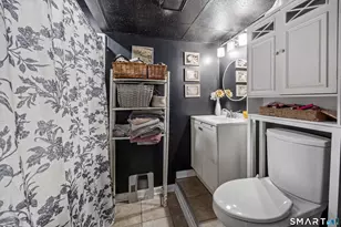 197 Preston Rd, Plymouth, CT 06786 - Photo 33