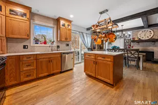 197 Preston Rd, Plymouth, CT 06786 - Photo 11