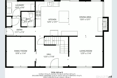 197 Preston Road, Plymouth, CT 06786 - Photo 19