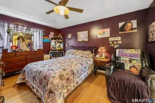 197 Preston Rd, Plymouth, CT 06786 - Photo 21