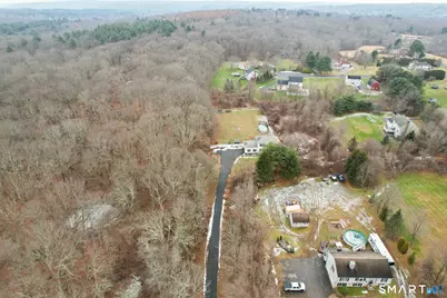 197 Preston Road, Plymouth, CT 06786 - Photo 39