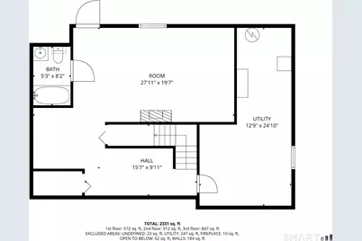 197 Preston Road, Plymouth, CT 06786 - Photo 35