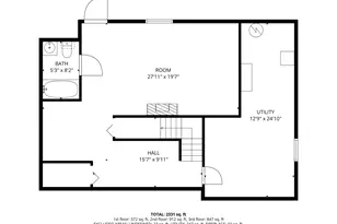 197 Preston Rd, Plymouth, CT 06786 - Photo 35