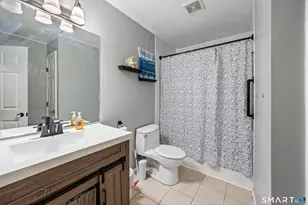 197 Preston Rd, Plymouth, CT 06786 - Photo 29