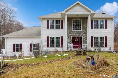 197 Preston Road, Plymouth, CT 06786 - Photo 3