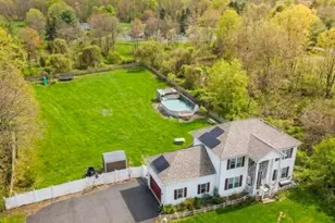 197 Preston Rd, Plymouth, CT 06786 - Photo 1