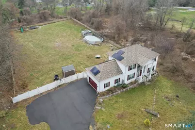197 Preston Road, Plymouth, CT 06786 - Photo 1