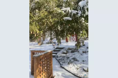 10 Highland Avenue, East Haddam, CT 06469 - Photo 39