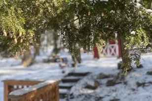 10 Highland Ave, East Haddam, CT 06469 - Photo 39