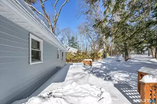 10 Highland Ave, East Haddam, CT 06469 - Photo 37