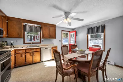 10 Highland Avenue, East Haddam, CT 06469 - Photo 3