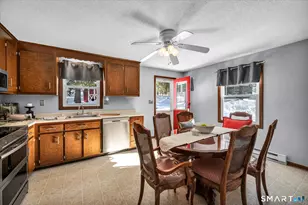 10 Highland Ave, East Haddam, CT 06469 - Photo 3