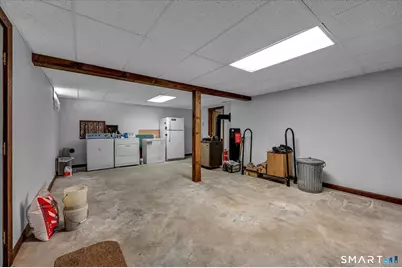 10 Highland Avenue, East Haddam, CT 06469 - Photo 33