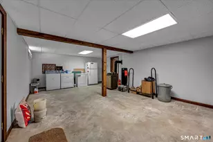 10 Highland Ave, East Haddam, CT 06469 - Photo 33