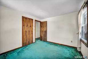 10 Highland Ave, East Haddam, CT 06469 - Photo 23