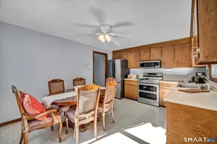 10 Highland Ave, East Haddam, CT 06469 - Photo 7