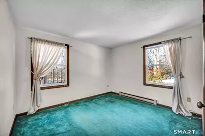 10 Highland Avenue, East Haddam, CT 06469 - Photo 21