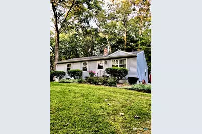 10 Highland Avenue, East Haddam, CT 06469 - Photo 1