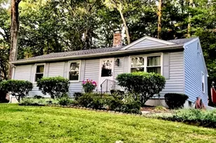 10 Highland Ave, East Haddam, CT 06469 - Photo 1