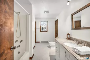 10 Highland Ave, East Haddam, CT 06469 - Photo 19