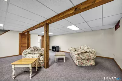 10 Highland Avenue, East Haddam, CT 06469 - Photo 29