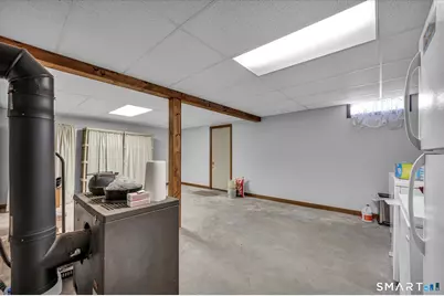 10 Highland Avenue, East Haddam, CT 06469 - Photo 31