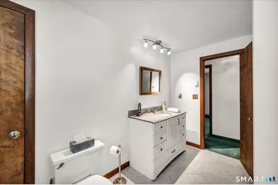 10 Highland Avenue, East Haddam, CT 06469 - Photo 17