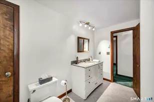 10 Highland Ave, East Haddam, CT 06469 - Photo 17