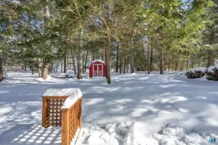 10 Highland Ave, East Haddam, CT 06469 - Photo 37