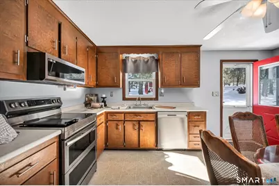 10 Highland Avenue, East Haddam, CT 06469 - Photo 5