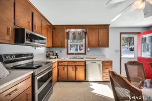 10 Highland Ave, East Haddam, CT 06469 - Photo 5