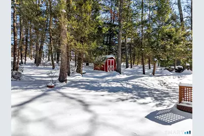 10 Highland Avenue, East Haddam, CT 06469 - Photo 35