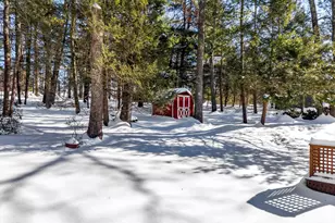 10 Highland Ave, East Haddam, CT 06469 - Photo 35