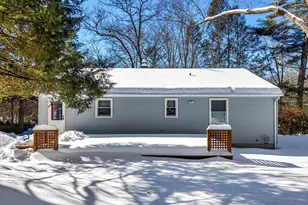 10 Highland Ave, East Haddam, CT 06469 - Photo 35