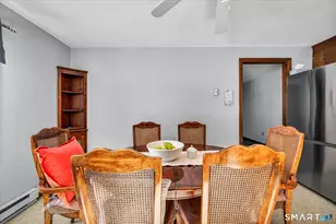 10 Highland Ave, East Haddam, CT 06469 - Photo 7