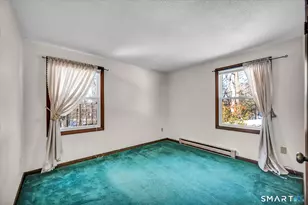 10 Highland Ave, East Haddam, CT 06469 - Photo 21