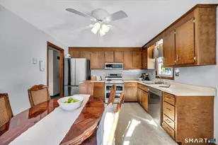 10 Highland Ave, East Haddam, CT 06469 - Photo 5