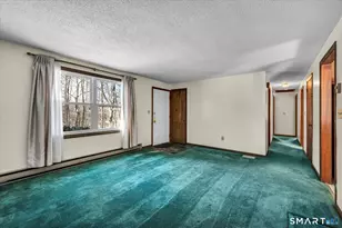 10 Highland Ave, East Haddam, CT 06469 - Photo 13