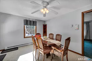 10 Highland Ave, East Haddam, CT 06469 - Photo 9