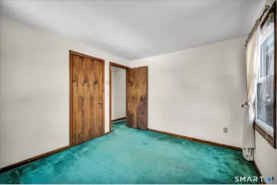 10 Highland Avenue, East Haddam, CT 06469 - Photo 23