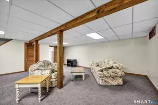 10 Highland Ave, East Haddam, CT 06469 - Photo 29