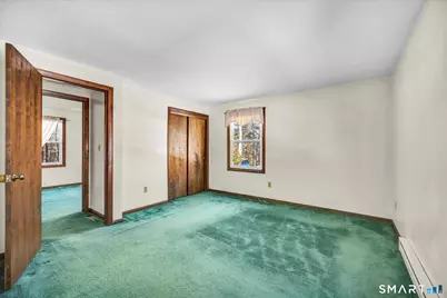 10 Highland Avenue, East Haddam, CT 06469 - Photo 25